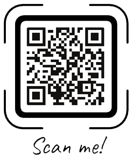 Scan Me CMNexus