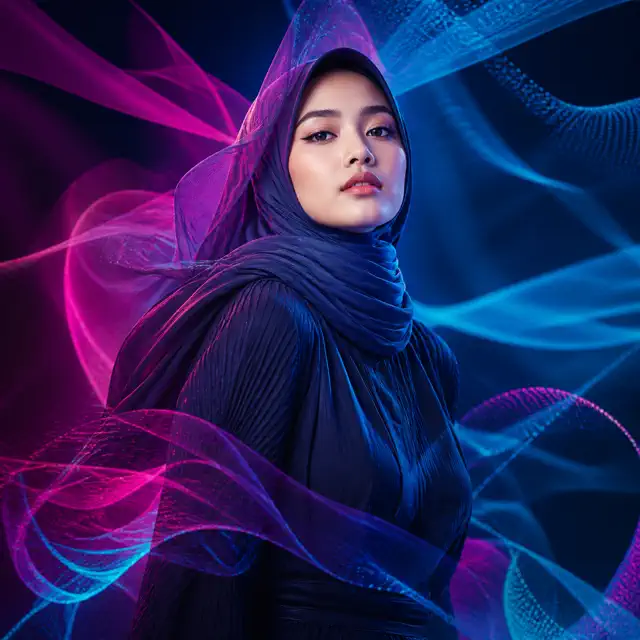 Katalog Fashion