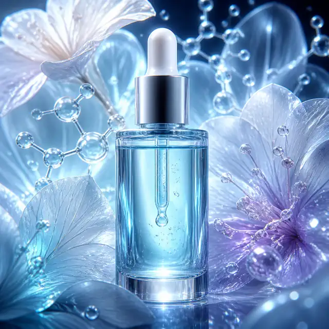 Skincare & Beauty