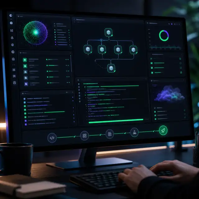 OpenCode