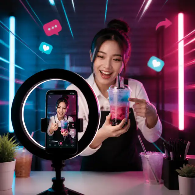 TikTok