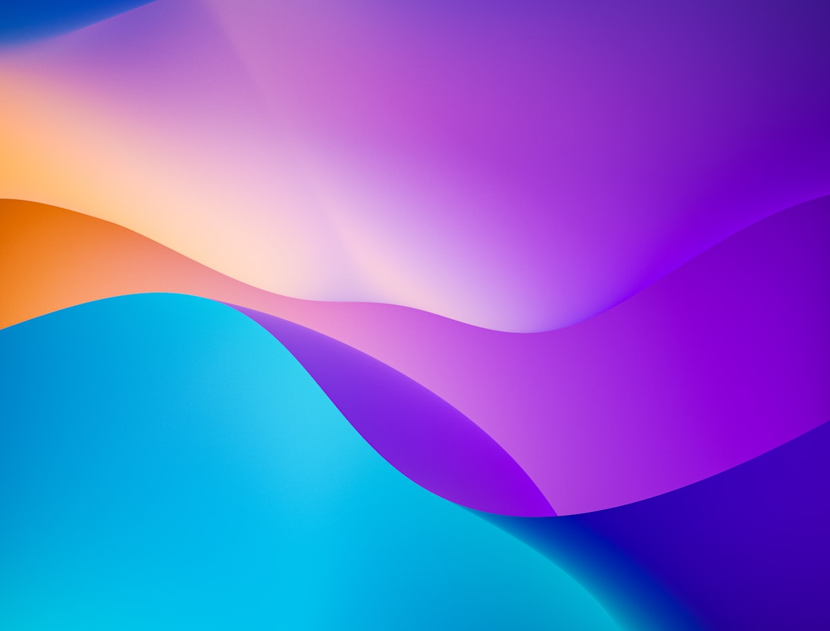 CMNexus