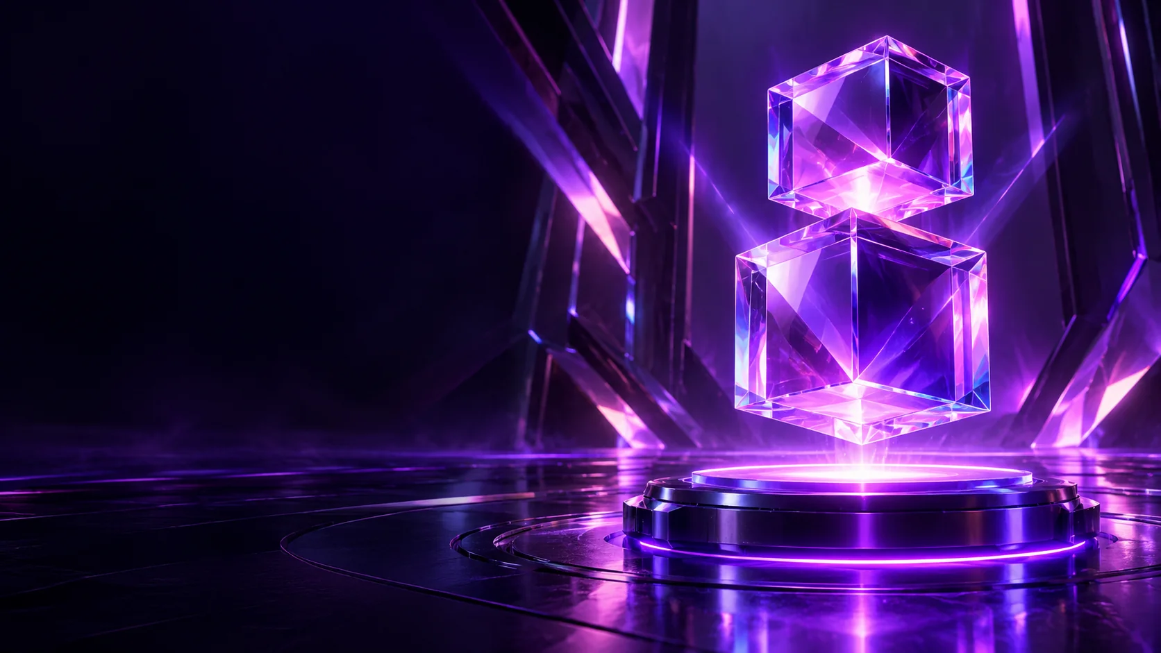 AI Content & Promo