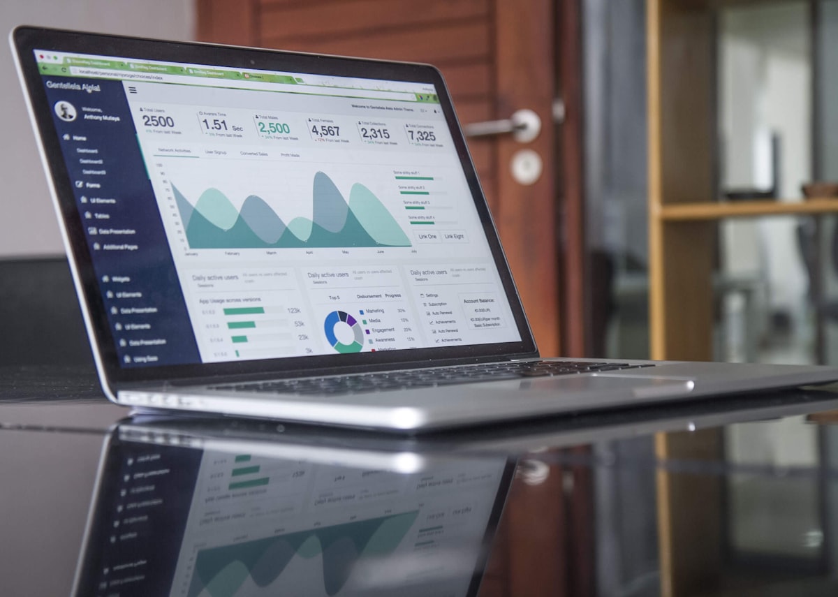 Platform SaaS