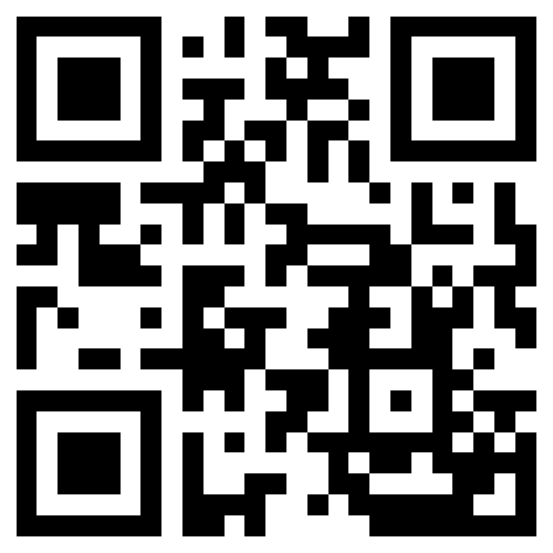 Scan QR code untuk membuka CMNexus